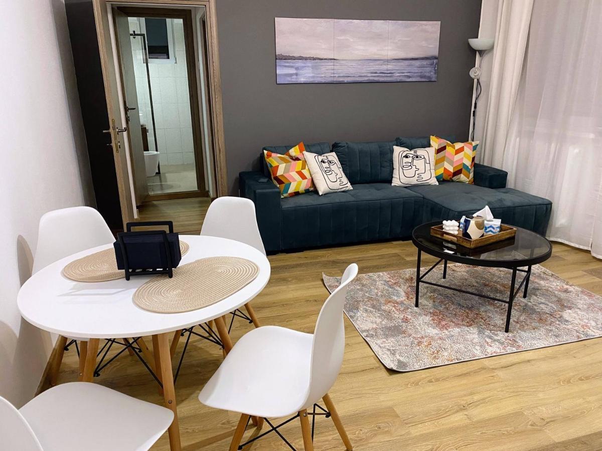 Cozy North Railway St - 4 Min Walk Appartamento *